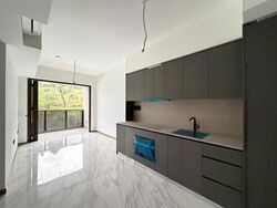 The Landmark (D3), Condominium #543573641
